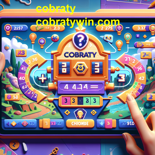 A Importância dos Jogos Educativos na Aprendizagem Contemporânea