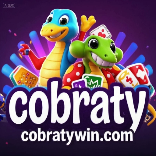 cobraty